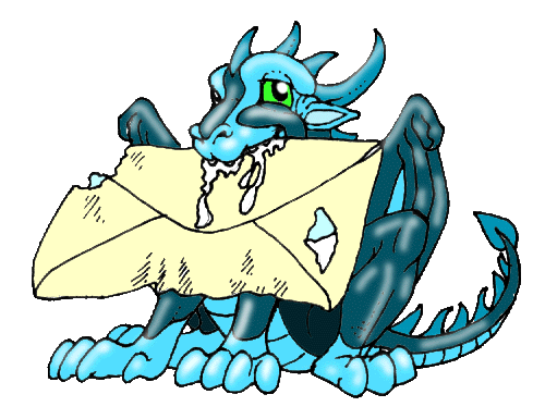 Ich freue mich �ber jedes Feedback!