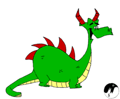 Guten Tag! Hubert mein Name.